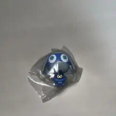 ケロロ軍曹 ぎゅーこっと ドロロ兵長