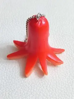 ザビー(プロフィール必読)様 リクエスト 2点 まとめ商品