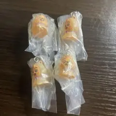 skzoo ハンクォッカ　めじるしアクセサリー