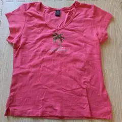 Item thumbnail for item 56c01692-785d-4524-87a4-a3e8fc431285