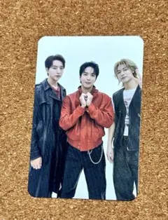 Item thumbnail for item f84df256-d91a-4e7a-a2b6-c905d3922ebc