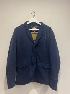 【未使用タグ付】DIESEL ディーゼル テーラードジャケット ストレッチ L 2025年最新】diesel テーラードジャケットの人気アイテム - メルカリ