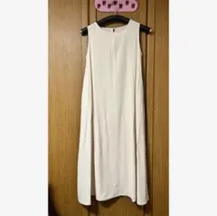 Item thumbnail for item 0b2d84ee-2321-4ca4-a043-9684ed014215