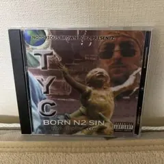 Boss Game様 リクエスト 4点 まとめ商品