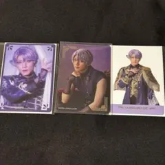 や*な様 刀剣乱舞 五月雨江 刀ミュ
