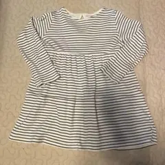 Item thumbnail for item ff383ccb-f822-46b6-a5d5-e5ec4d28d17c