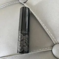 ヴィセ　リシェ　クリスタルデュオ RD 461のサムネイル