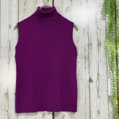 Item thumbnail for item dd53cbc6-a635-4acf-b9d7-c68a9831f1c4