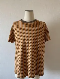 ★新品★ misha&puff Rec Tee Lattice 6y misha&puff Rec Tee - Lattice 6y - メルカリ