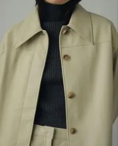 2026年最新】anuke ecoleather overの人気アイテム - メルカリ