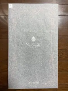 オーバーロード ナーベラル・ガンマ バニーガールVer so-bin