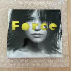 Force