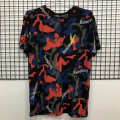 ティシャツ Tシャツ