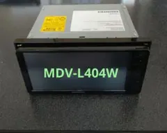 KENWOOD DPX-6100MD カーオーディオ 本体 動作未確認 現状渡し KENWOOD DPX-6100MD カーオーディオ 本体 動作未確認 現状渡し - メルカリ