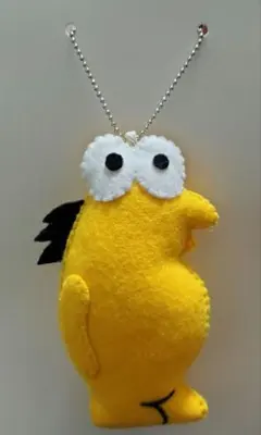 No.472 ノーマルなんJ民