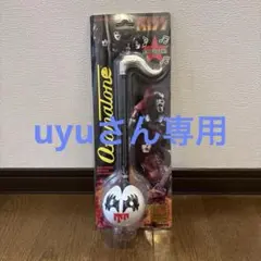 2026年最新】オタマトーン kissの人気アイテム - メルカリ