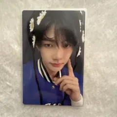 2026年最新】kcon トレカの人気アイテム - メルカリ