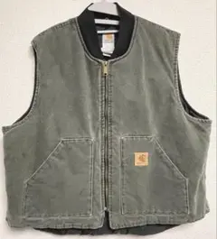 Item thumbnail for item 4e6919c1-d178-44e6-8f51-69106676e08b