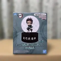 2025年最新】プチっと灯りマス 竈門炭治郎の人気アイテム - メルカリ