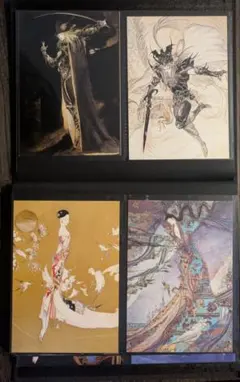 Yo!さん様 リクエスト 3点 まとめ商品