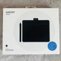 One by Wacom CTL-472/K0-C ペンタブレット本体 - メルカリ