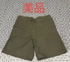 WTAPS BUDS SHORTS ダブルタップスのサムネイル