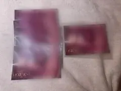 てるとくん お渡し会 ブロマイド