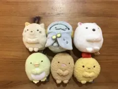 Item thumbnail for item 130c1cf4-433e-4af9-8151-9a9bba066b3c