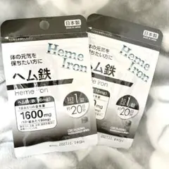 Item thumbnail for item 16d98044-920b-47ad-a40a-4a7b6792fd1f