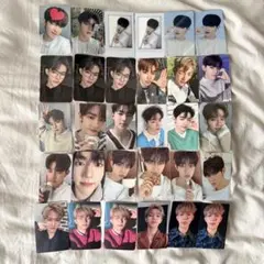 Item thumbnail for item ee08e72e-92fe-4b70-bcbf-d8b0f365b972