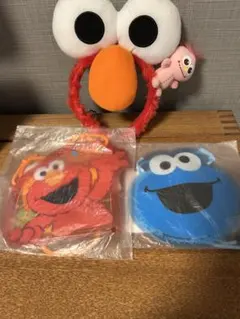 Item thumbnail for item 24d0be60-b675-4a2a-b8a6-46e47e3173a3