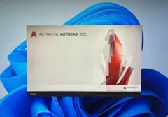2026年最新】catia v5の人気アイテム - メルカリ
