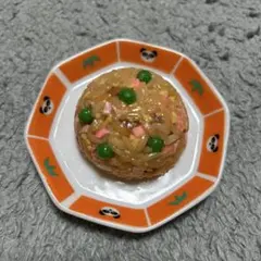 おもち様 リクエスト 2点 まとめ商品