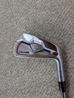 Item thumbnail for item 1776797a-ddf8-407e-b963-92458376e580