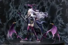 2025年最新】ブルーアーカイブ ヒナ フィギュアの人気アイテム - メルカリ