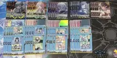 2026年最新】MyG 4コンの人気アイテム - メルカリ