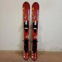 2025年最新】FISCHER XTRの人気アイテム - メルカリ