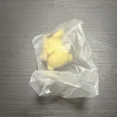 【まとめ買い可能】 サンリオキャラクターズ　ちこくダッシュ！ポムポムプリン