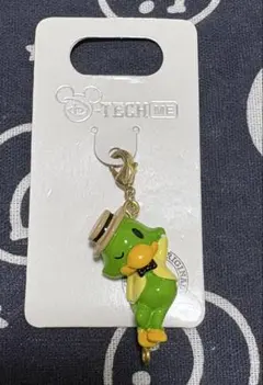 Item thumbnail for item 6f979104-1da7-4213-b8b6-8c8fa13b152b