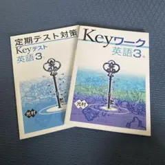 Item thumbnail for item 6916d840-4903-454e-b52e-da3068281f6d