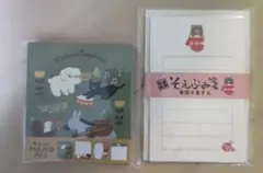 Item thumbnail for item 32778620-d1fd-4171-88c4-7f735362ca60