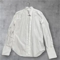 トリートドレッシング　新郎シャツ　L