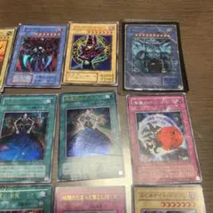 2026年最新】遊戯王 引退品 初期の人気アイテム - メルカリ