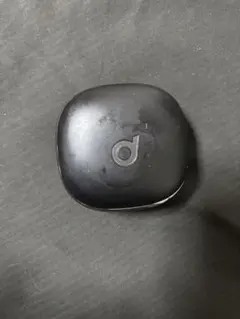 ANKER soundcore Liberty 4 ブラック