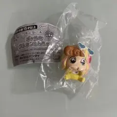 ギャルなクレヨンしんちゃん ひまわり