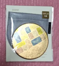 Item thumbnail for item 86a27231-5140-4571-ba36-c863a8c3fcb7