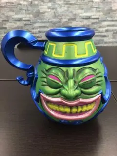 2026年最新】強欲な壺 陶器の人気アイテム - メルカリ