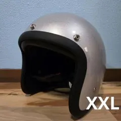 新品 500TXタイプ ヘルメット XXL tt&co ビートル BUCO - メルカリ
