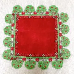 まりゆ様 リクエスト 2点 まとめ商品