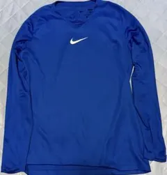 Item thumbnail for item c84c127b-0b10-49f5-b9ac-1bb0e3fae038